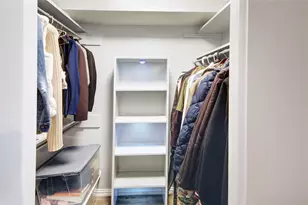 7931 Royal Ln, Dallas, TX 75230 - Photo 20