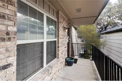 7931 Royal Lane #216, Dallas, TX 75230 - Photo 24