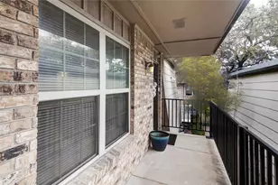 7931 Royal Ln, Dallas, TX 75230 - Photo 24