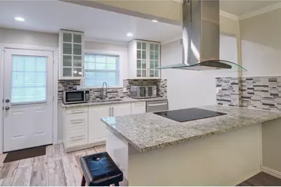7931 Royal Lane #216, Dallas, TX 75230 - Photo 4