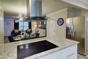 7931 Royal Ln, Dallas, TX 75230 - Photo 6