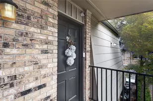 7931 Royal Ln, Dallas, TX 75230 - Photo 22