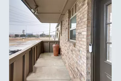 7931 Royal Lane #216, Dallas, TX 75230 - Photo 26