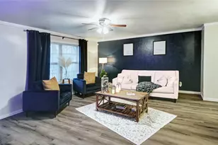 7931 Royal Ln, Dallas, TX 75230 - Photo 8