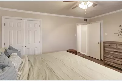 7931 Royal Lane #216, Dallas, TX 75230 - Photo 18