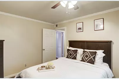 7931 Royal Lane #216, Dallas, TX 75230 - Photo 16