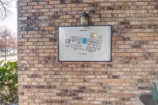 7931 Royal Ln, Dallas, TX 75230 - Photo 28