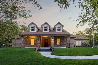 234 Homestead Court, Royse City, TX 75189 - Photo 4