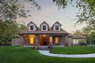 234 Homestead Ct, Royse City, TX 75189 - Photo 4