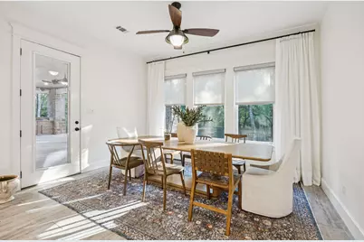 234 Homestead Court, Royse City, TX 75189 - Photo 12