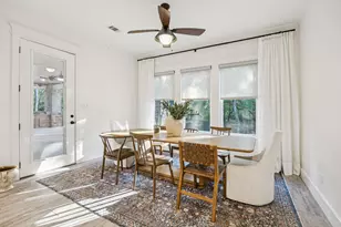 234 Homestead Ct, Royse City, TX 75189 - Photo 12