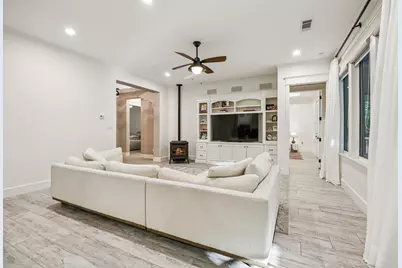 234 Homestead Court, Royse City, TX 75189 - Photo 10