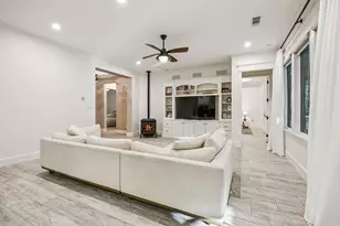 234 Homestead Ct, Royse City, TX 75189 - Photo 10