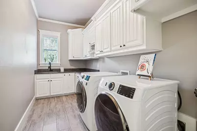 234 Homestead Court, Royse City, TX 75189 - Photo 28