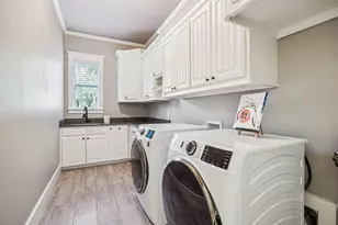 234 Homestead Ct, Royse City, TX 75189 - Photo 28