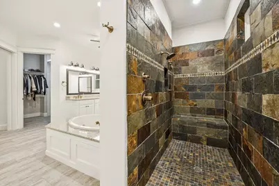 234 Homestead Court, Royse City, TX 75189 - Photo 22