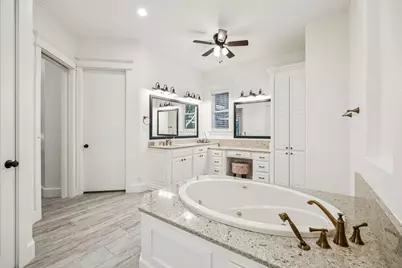 234 Homestead Court, Royse City, TX 75189 - Photo 20