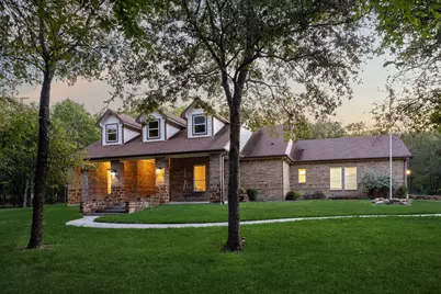 234 Homestead Court, Royse City, TX 75189 - Photo 6