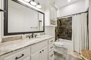 234 Homestead Ct, Royse City, TX 75189 - Photo 16