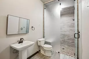 234 Homestead Ct, Royse City, TX 75189 - Photo 26