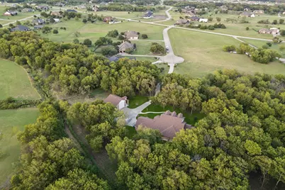 234 Homestead Court, Royse City, TX 75189 - Photo 36