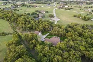 234 Homestead Ct, Royse City, TX 75189 - Photo 36