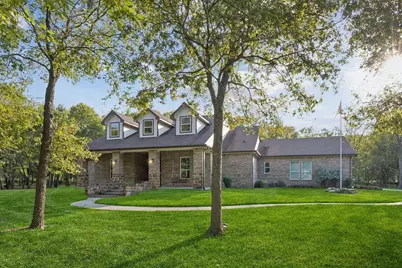 234 Homestead Court, Royse City, TX 75189 - Photo 1