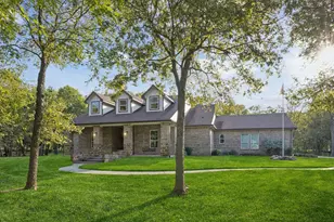 234 Homestead Ct, Royse City, TX 75189 - Photo 1