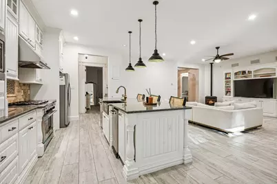 234 Homestead Court, Royse City, TX 75189 - Photo 14