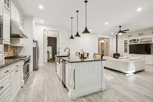 234 Homestead Ct, Royse City, TX 75189 - Photo 14