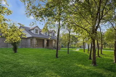 234 Homestead Court, Royse City, TX 75189 - Photo 32