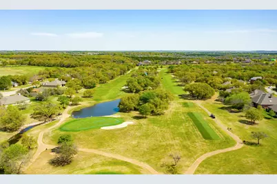 7007 Golf Drive, Whitney, TX 76692 - Photo 4