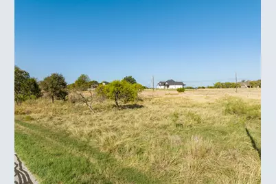 7007 Golf Drive, Whitney, TX 76692 - Photo 32