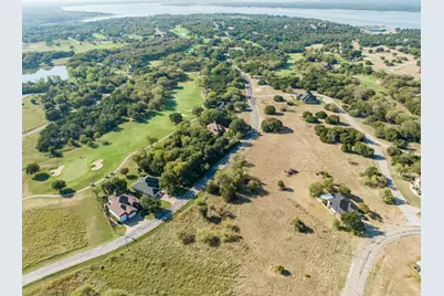 7007 Golf Drive, Whitney, TX 76692 - Photo 26