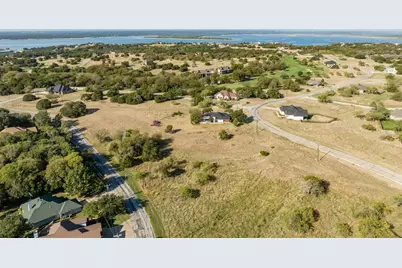 7007 Golf Drive, Whitney, TX 76692 - Photo 24