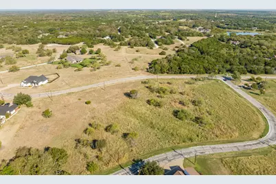 7007 Golf Drive, Whitney, TX 76692 - Photo 30