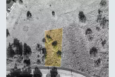 7007 Golf Drive, Whitney, TX 76692 - Photo 40