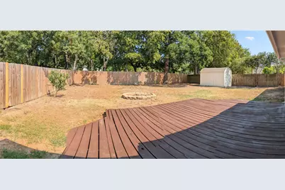 304 Mack Drive, Denton, TX 76209 - Photo 10