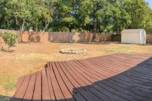 304 Mack Dr, Denton, TX 76209 - Photo 10