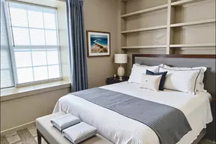 304 Mack Dr, Denton, TX 76209 - Photo 4