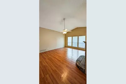 304 Mack Drive, Denton, TX 76209 - Photo 6