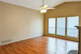 304 Mack Dr, Denton, TX 76209 - Photo 6