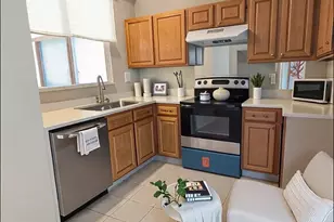 304 Mack Dr, Denton, TX 76209 - Photo 1