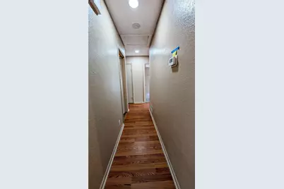 304 Mack Drive, Denton, TX 76209 - Photo 8