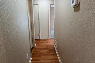 304 Mack Dr, Denton, TX 76209 - Photo 8