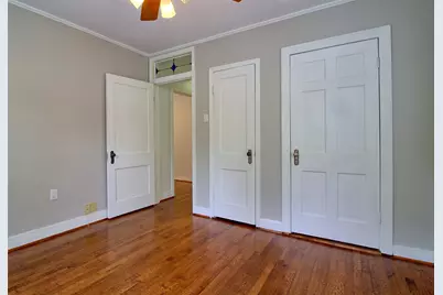 7010 Vivian Avenue, Dallas, TX 75223 - Photo 20