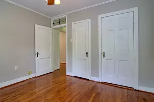 7010 Vivian Ave, Dallas, TX 75223 - Photo 20