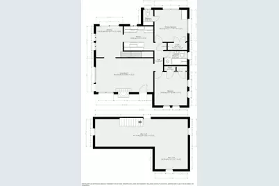 7010 Vivian Avenue, Dallas, TX 75223 - Photo 6