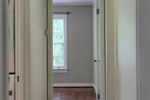 7010 Vivian Ave, Dallas, TX 75223 - Photo 10