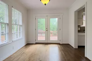 7010 Vivian Ave, Dallas, TX 75223 - Photo 8